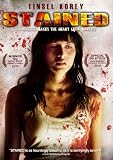 Stained [DVD] [2010] [Region 1] [US Import] [NTSC]
