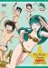 It’s a Rumic World うる星やつら~ザ・障害物水泳大会 [DVD]