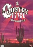 Review Various Artists  / Country Fever Jukebox Vol.1