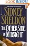 The Other Side of Midnight