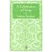 A Celebration of Soup: With Classic Recipes from Around the World (Cookery Library)