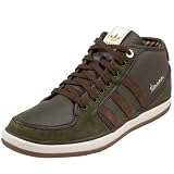 adidas Originals Mens Vespa Px Mid Sneaker 516oCVyDwdL. SL160 adidas Originals Mens Vespa Px Mid Sneaker