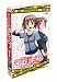 �����Ǥ�������!  take .1 ������������� [DVD]