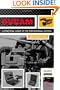 DVCAM: A Practical Guide to the Professional System