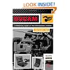 DVCAM: A Practical Guide to the Professional System