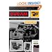 DVCAM: A Practical Guide to the Professional System