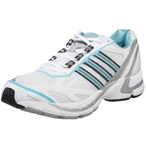 Buy adidas Ladies Supernova Sequence 2 Running Shoe