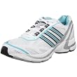 adidas Women's Supernova Sequence 2 Running Shoe