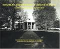 Thomas Jefferson's Monticello: An Intimate Portrait