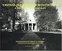 Thomas Jefferson's Monticello: An Intimate Portrait