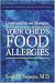 Understanding and Managing Your Child's Food Allergies