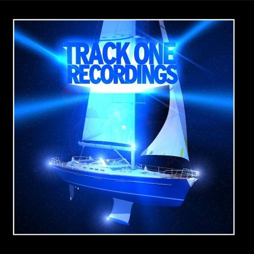 009 Sound System - Holiday (So High) - Zortam Music