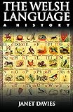 The Welsh language : a history