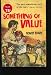 Something of Value