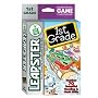 Leapster Educational Game: 1st Grade