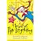 Great Early & Young Reader Books