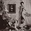 La Petite Mort (Ltd.ed.)