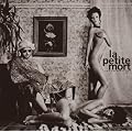 La Petite Mort (Ltd.ed.)