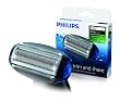 Philips - Recambio Cabezal Tt200043, Para Bodygroom Tt20-2021- 2022- 2030- 2040