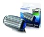 Philips - Recambio Cabezal Tt200043, Para Bodygroom Tt20-2021- 2022- 2030- 2040