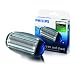 Philips - Recambio Cabezal Tt200043, Para Bodygroom Tt20-2021- 2022- 2030- 2040
