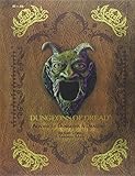 Dungeons of dread : S series classic adventure compilation
