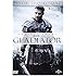 Gladiator [DVD] [Region 2] (English audio. English subtitles)