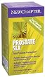 New Chapter Prostate 5LX, Saw Palmetto Softgels, 120-Count