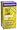 New Chapter Prostate 5LX Softgels, 120-Count Bottle