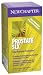 New Chapter Prostate 5LX, Saw Palmetto Softgels, 120-Count