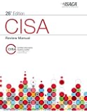 CISA Review Manual, 26th Edition