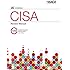 CISA Review Manual, 26th Edition