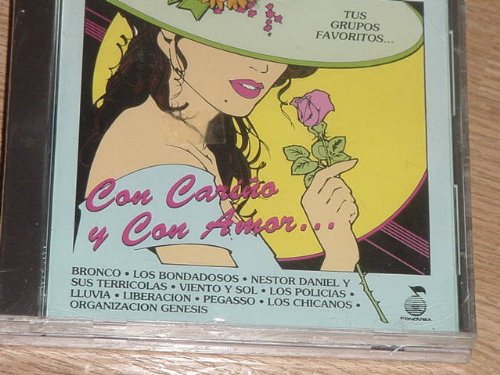 Sol Y Lluvia - Canto Mas Vida - Zortam Music