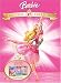 Barbie Princess Collection Box Set [dvd] [3discs]