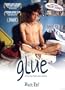 Glue