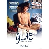 Glue