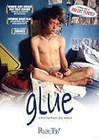 Glue (Sub Dol)