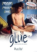 Glue (Sub Dol)