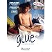 Glue (Sub Dol)