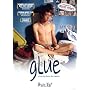 Glue (Sub Dol)
