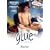 Glue (Sub Dol)
