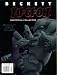 Search : Beckett Yu-Gi-Oh Unofficial Collector Guide Aug-Sept 2005