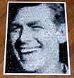 Andy Griffith Montage