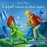 H&ouml;rbuch Lippel, träumst du schon wieder!