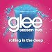 Rolling In The Deep 