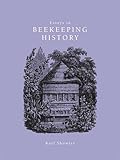 Essays in beekeeping history