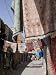 Carpet Market, Medina (Inner City), Tozeur, Tunisia, North Africa, Africa Art Photogr...