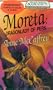 Moreta: Dragonlady of Pern (Dragonriders of Pern)