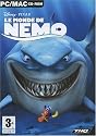 Le Monde de Nemo (vf)