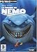 Le Monde de Nemo (vf)